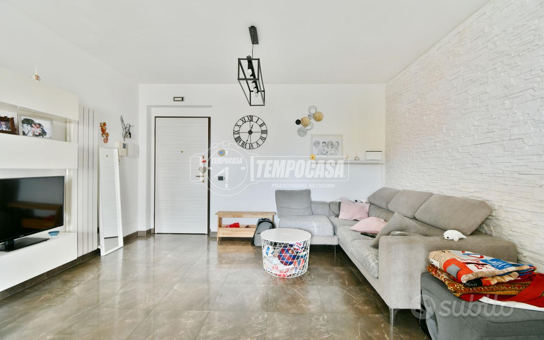 Appartamento – Porto Sant'Elpidio, Cretarola - Vista 3