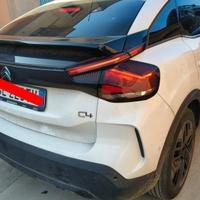 CITROEN C4 2020 2021 2022 RICAMBI