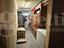 Immagine 27