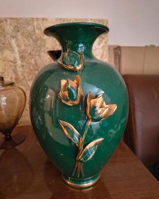 Vaso vintage