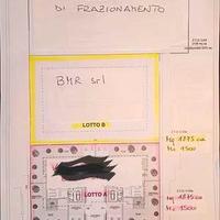 Terreno edificabile residenziale