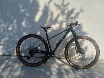 SCOTT SCALE 950 taglia S