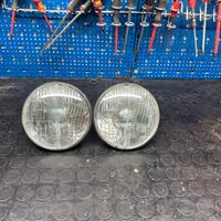 Fanali fiat 500 epoca