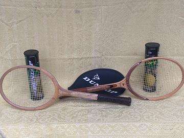RACCHETTE TENNIS