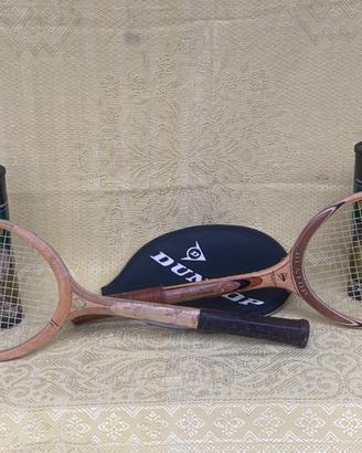 RACCHETTE TENNIS