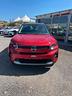 citroen-c3-1-2-puretech-100-s-s-plus