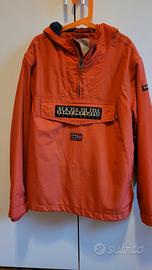 Giacca a vento Napapijri 