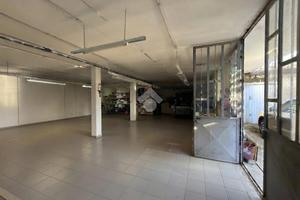 LABORATORIO A ROMANO CANAVESE