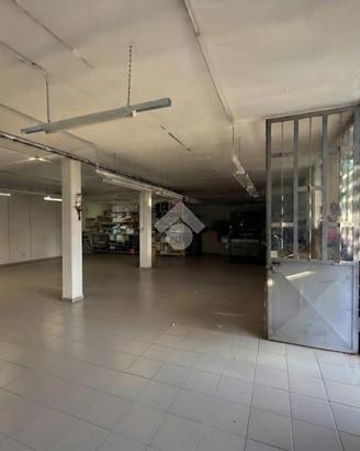 LABORATORIO A ROMANO CANAVESE