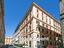 Immagine 26