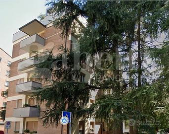 Appartamento San Lazzaro di Savena [E23VRG]