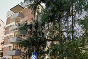 Appartamento San Lazzaro di Savena [E23VRG]