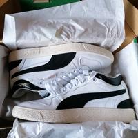Puma Ralph Sampson Demi OG