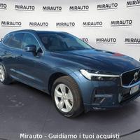 Volvo XC60 B4 automatico Core