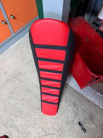 Sella fantic 50 motard