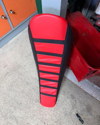 Sella fantic 50 motard