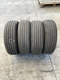 Pneumatici Hankook Ventus Prime 4 215/65 R17 99H