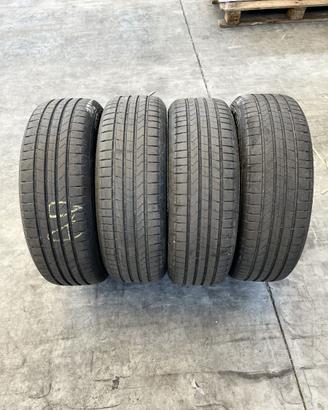 Pneumatici Hankook Ventus Prime 4 215/65 R17 99H