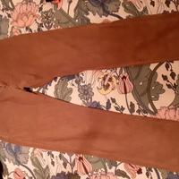 Pantalone uomo in  velluto - Dockers