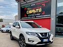 nissan-x-trail-dci-150-2wd-tekna-360-panoramica-7