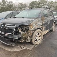 CHEVROLET ORLANDO F18D4 PER RICAMBI