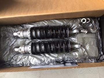 AMMORTIZZATORI OHLINS HARLEY DAVIDSON