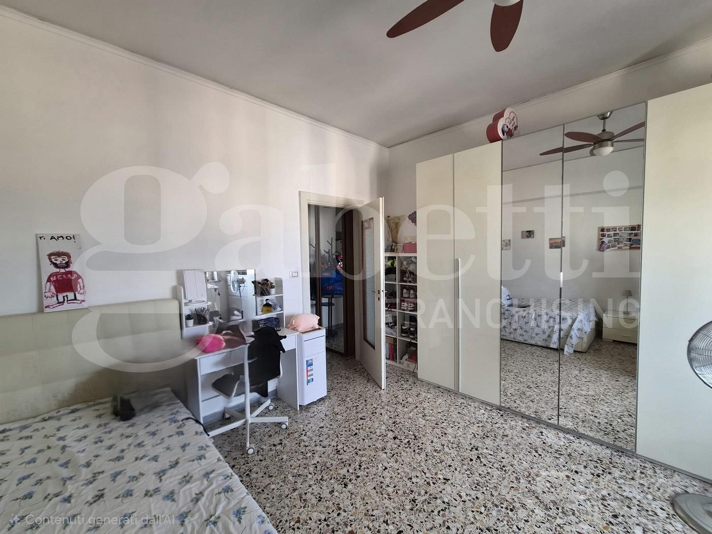 Appartamento – Torre Annunziata, Fuori Porta - Altro