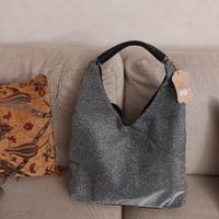 borsa tracolla 