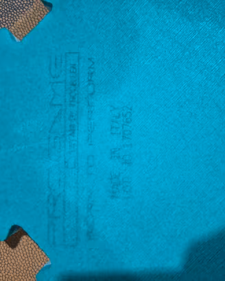 Tatami usato trocellen 4cm  27 mq