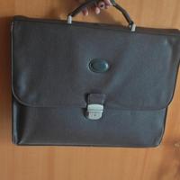 Valigetta Sergio Tacchini