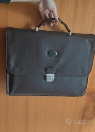 Valigetta Sergio Tacchini