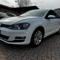 Volkswagen Golf 7 DSG