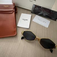 Occhiali da sole celine donna