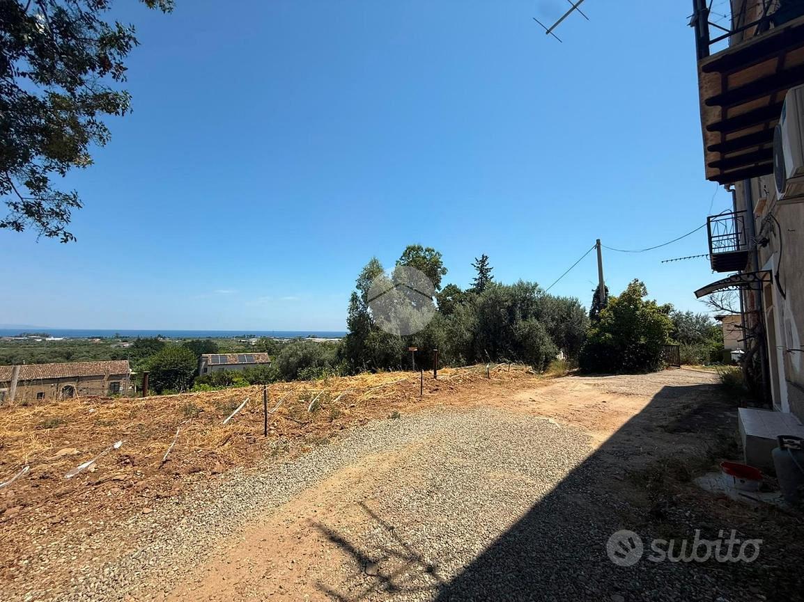 Appartamento – Corigliano-Rossano, Piragineti - Vista 2