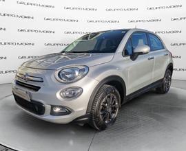 FIAT 500X 1.3 MultiJet 95 CV Business