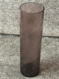 Vaso serie Filigrane VENINI by Carlo Scarpa