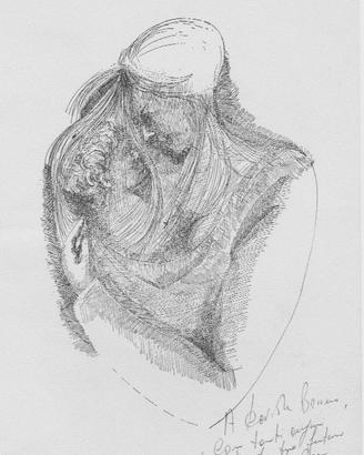 Arte disegno