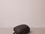 Immagine 9