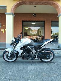 Honda CB 1000 R TUA A 2400€ OPERAZIONE 50%