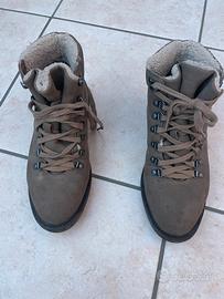 Scarpe