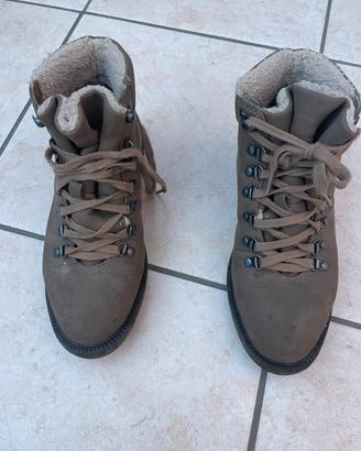 Scarpe
