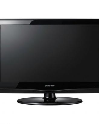 Tv samsung