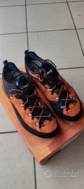 scarpe trekking 