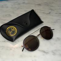 Occhiali da sole RayBan