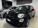 fiat-500x-1-3-multijet-95-cv-sport-2021