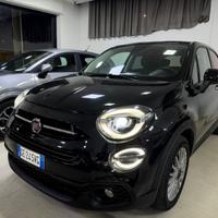 Fiat 500X 1.3 MultiJet 95 CV Sport 2021