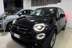 Fiat 500X 1.3 MultiJet 95 CV Sport 2021