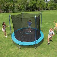Bestway 59103 Trampolino elastico Xtreme Air 3,05
