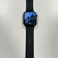Apple Watch Serie 7 45MM GPS LTE Cellular