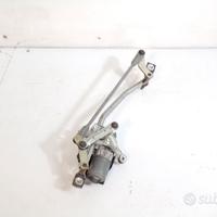 Motorino tergicristalli Volvo V40 2014